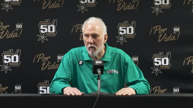 Pop_postgame_vsMavs_12.31.22